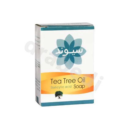 سيوند-صابون-تي-تري-روغن-درخت-چاي
