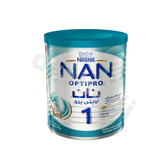 نان-اوپتی-پرو-1-شیرخشک-نستله
